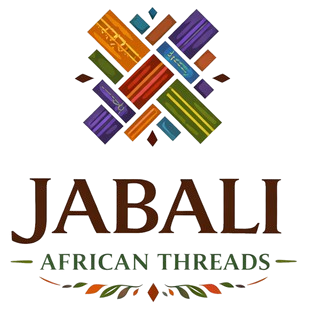 Jabali African Threads
