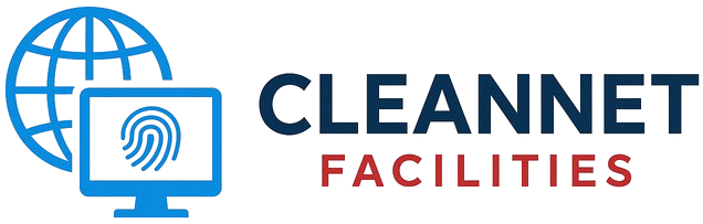 Cleannet Facilities