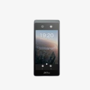ZK Teco Horus E1