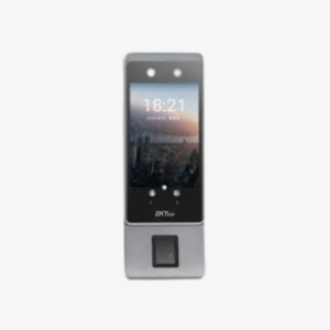 ZK Teco Horus E1-FP