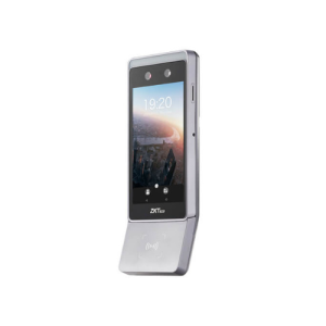 Horus E1