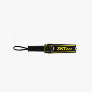 ZK Teco ZK-D100S