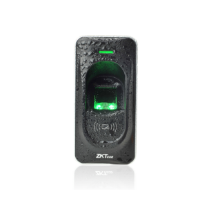 FR1200