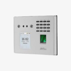 ZK Teco MB560