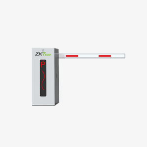 ZK Teco CMP200