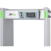ZK-D4330-removebg-preview