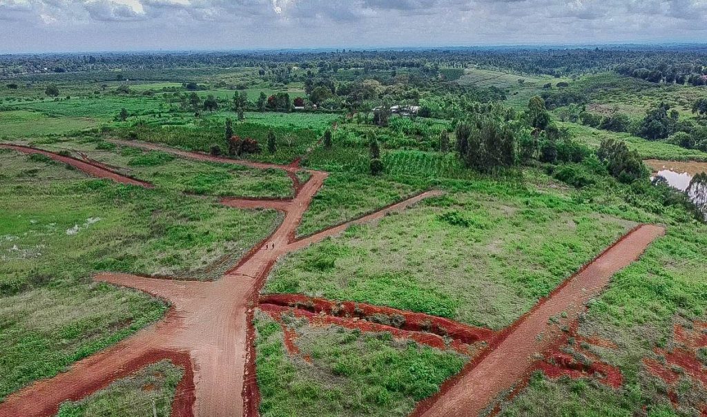 WhatsApp Image 2025-11-24 at 13.57.27 (1)