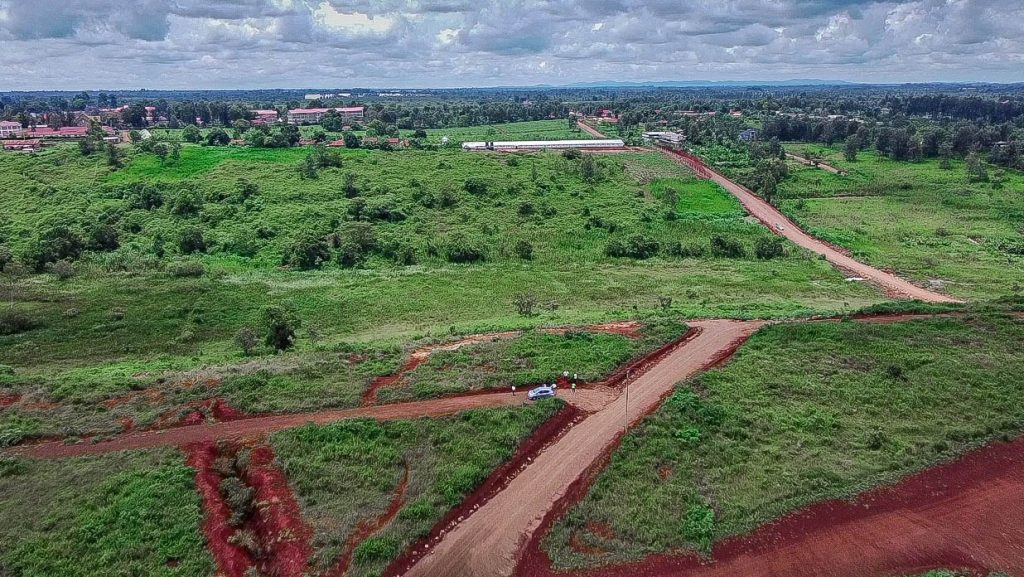 WhatsApp Image 2025-11-24 at 13.57.27