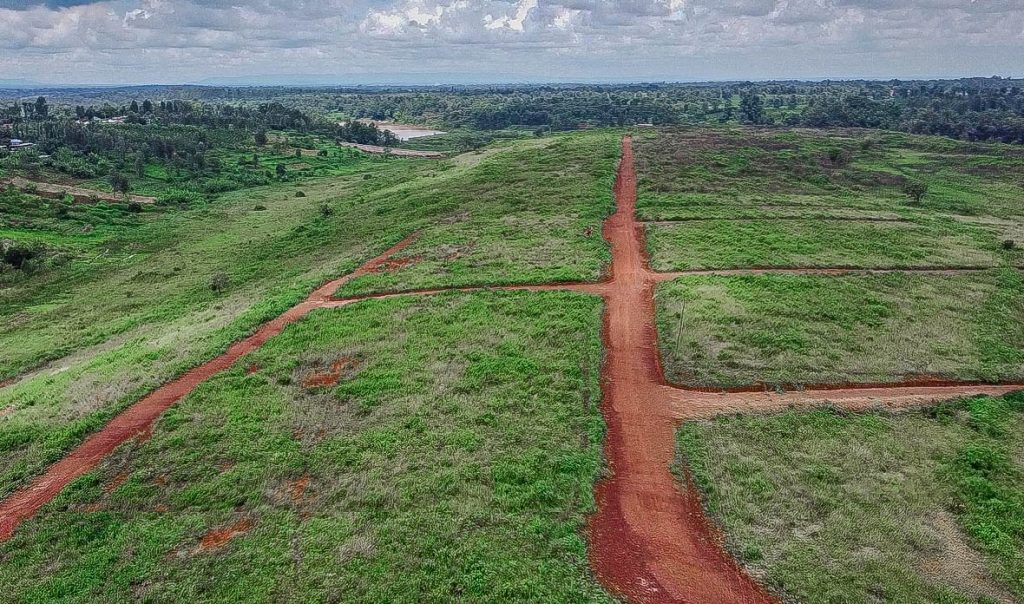 WhatsApp Image 2025-11-24 at 13.57.27 (2)