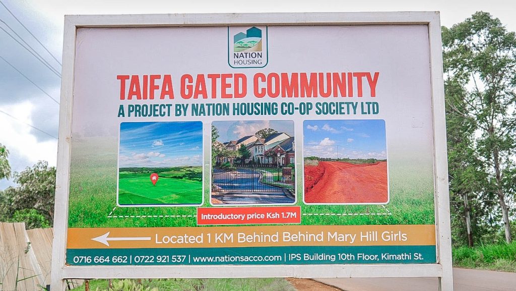 WhatsApp Image 2025-11-24 at 13.57.27 (3)