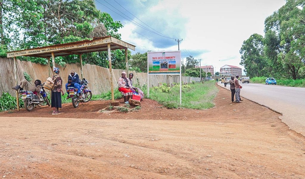 WhatsApp Image 2025-11-24 at 13.57.28