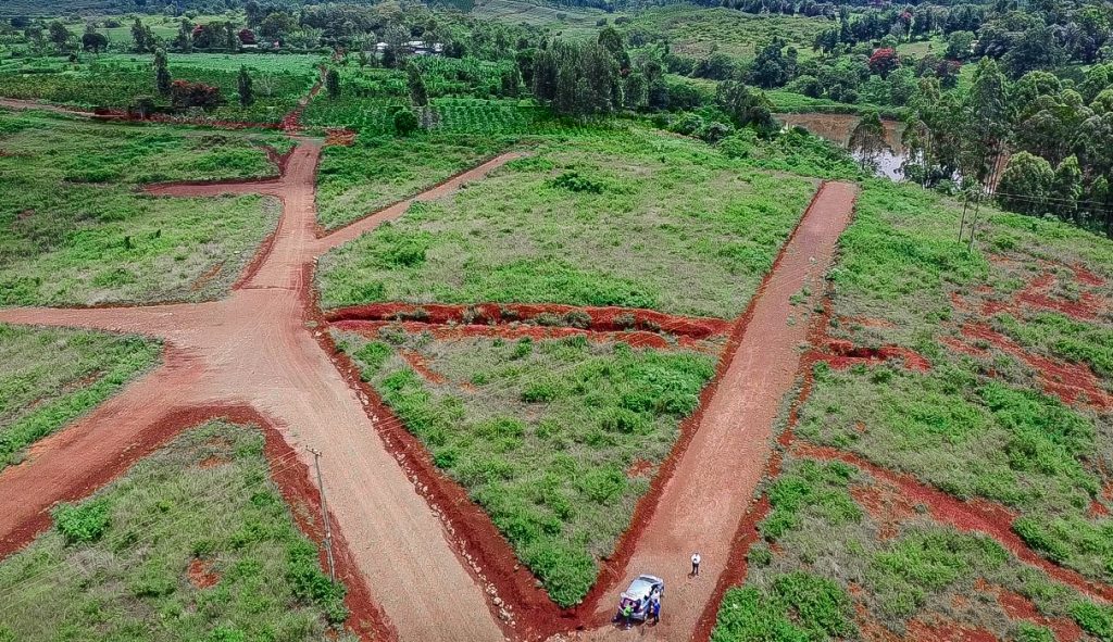 WhatsApp Image 2025-11-24 at 13.57.28 (2)