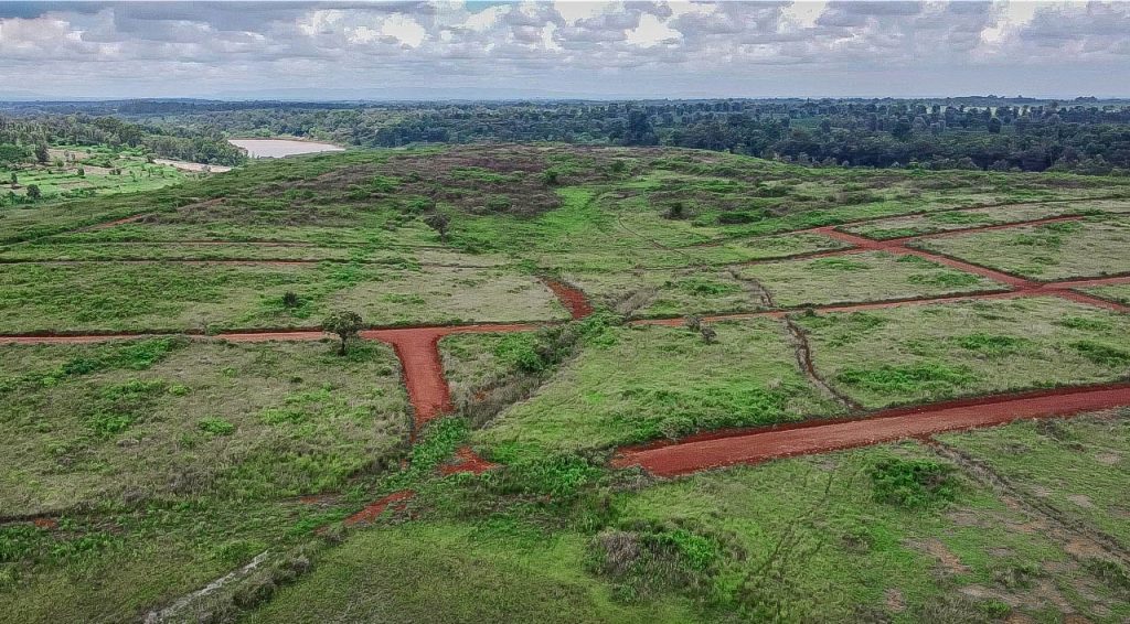 WhatsApp Image 2025-11-24 at 13.57.29 (2)