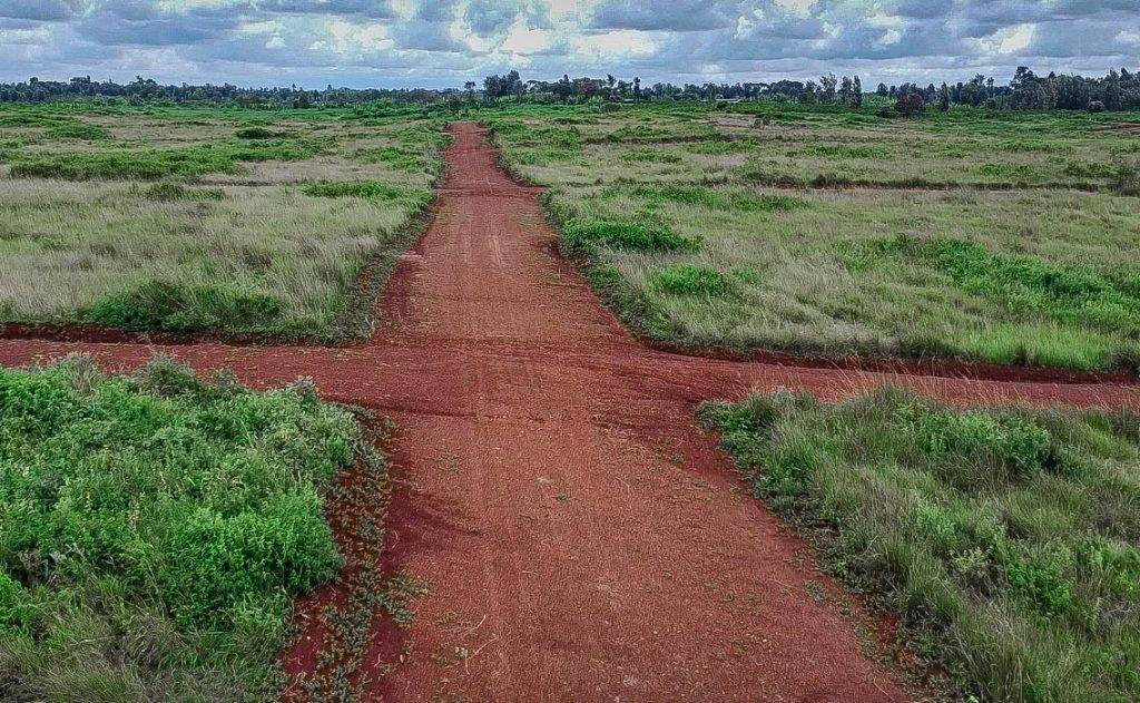 WhatsApp Image 2025-11-24 at 13.57.30 (1)