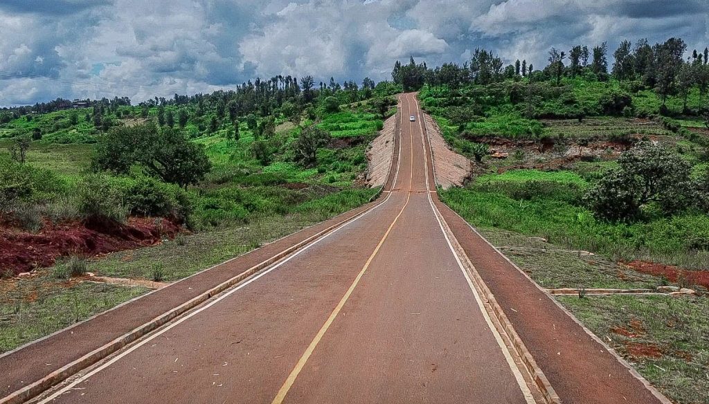 WhatsApp Image 2025-11-24 at 13.57.30