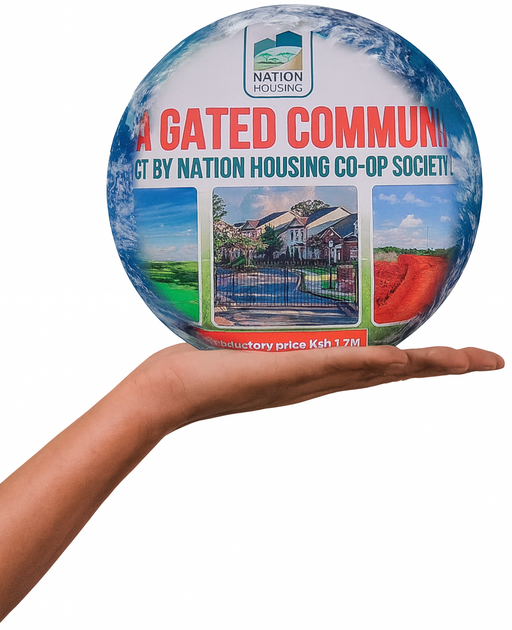 rsz_chatgpt_image_nov_26_2025_06_28_33_pm