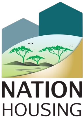 rsz_nation_housing_coop_logo_final_page-0001-removebg-preview