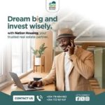 WhatsApp Image 2026-03-07 at 14.37.53 (1)