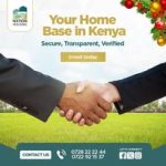 WhatsApp Image 2026-03-07 at 14.37.54 (1)