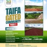 WhatsApp Image 2026-03-07 at 14.37.54