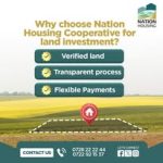 WhatsApp Image 2026-03-07 at 14.37.54 (2) - Copy