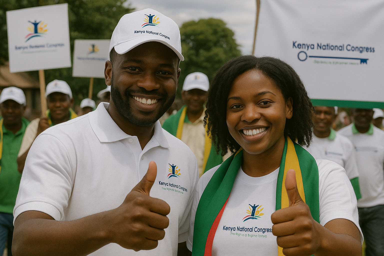 ChatGPT Image Jun 11, 2025, 11_33_04 AM