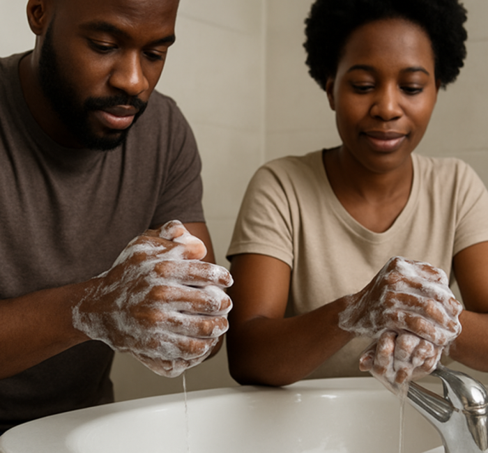 ChatGPT Image Oct 7, 2025, 08_21_51 AM