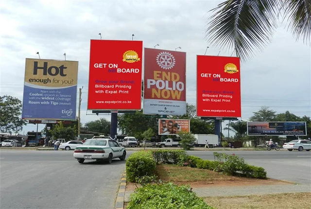 How-to-create-an-effective-billboard-blog