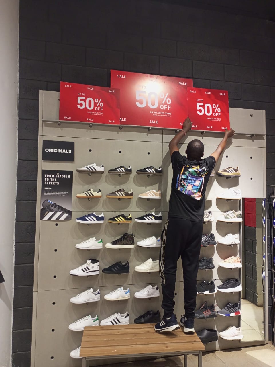 WhatsApp Image 2025-05-06 at 09.21.28 (1)