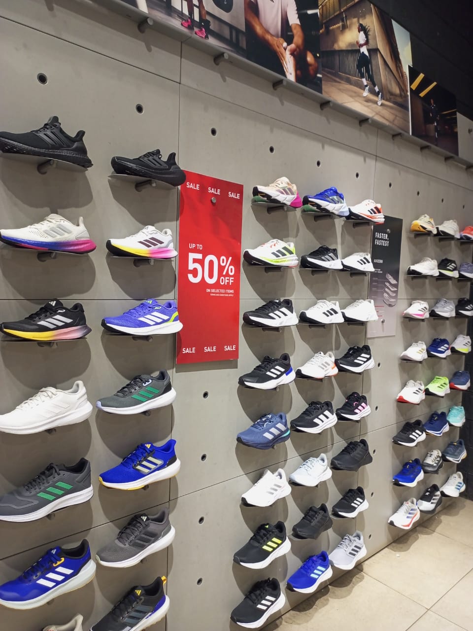 WhatsApp Image 2025-05-06 at 09.21.29 (1)