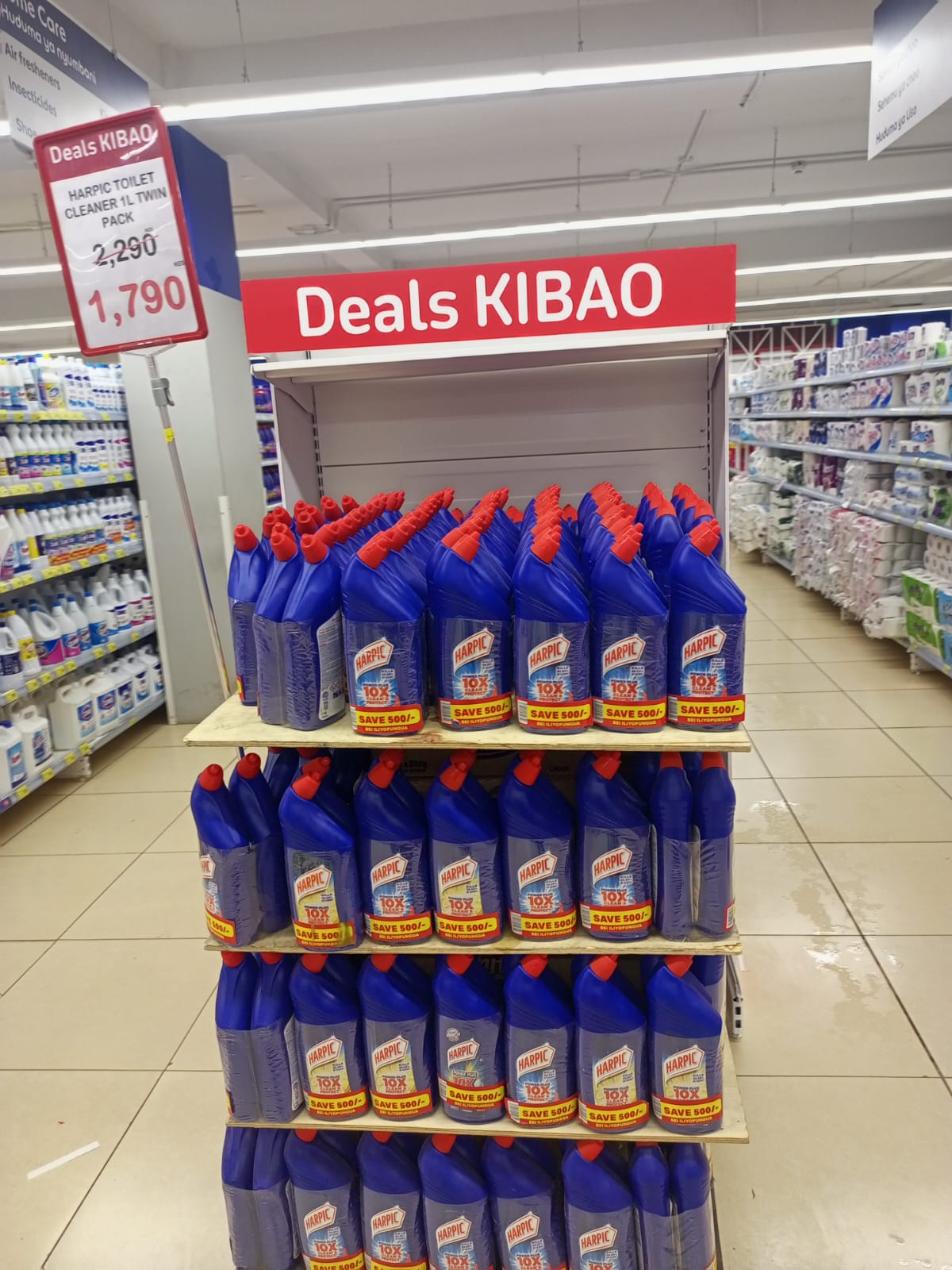 WhatsApp Image 2025-05-06 at 09.22.27 (1)