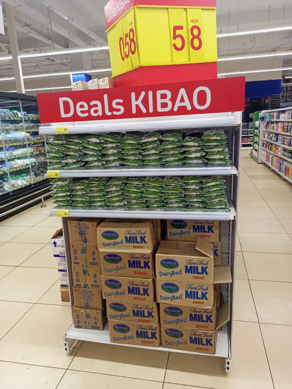 WhatsApp Image 2025-05-06 at 09.22.31