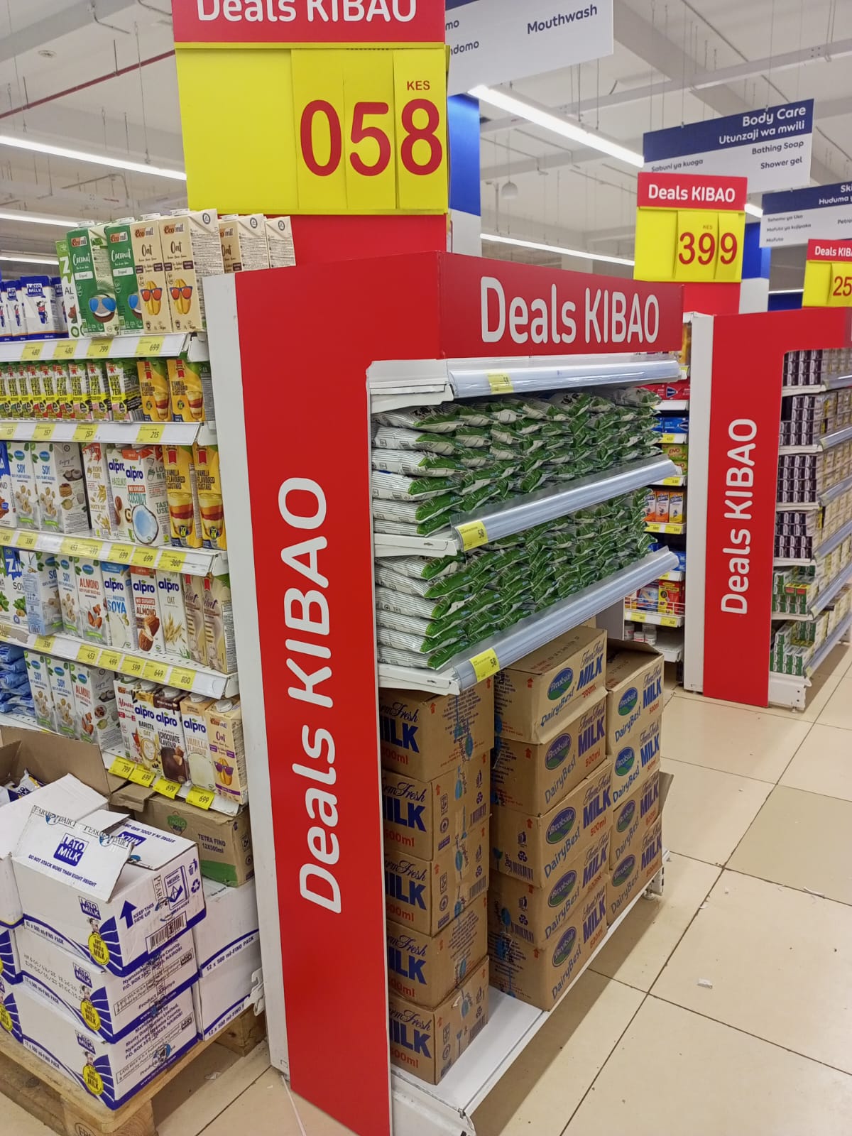 WhatsApp Image 2025-05-06 at 09.22.34