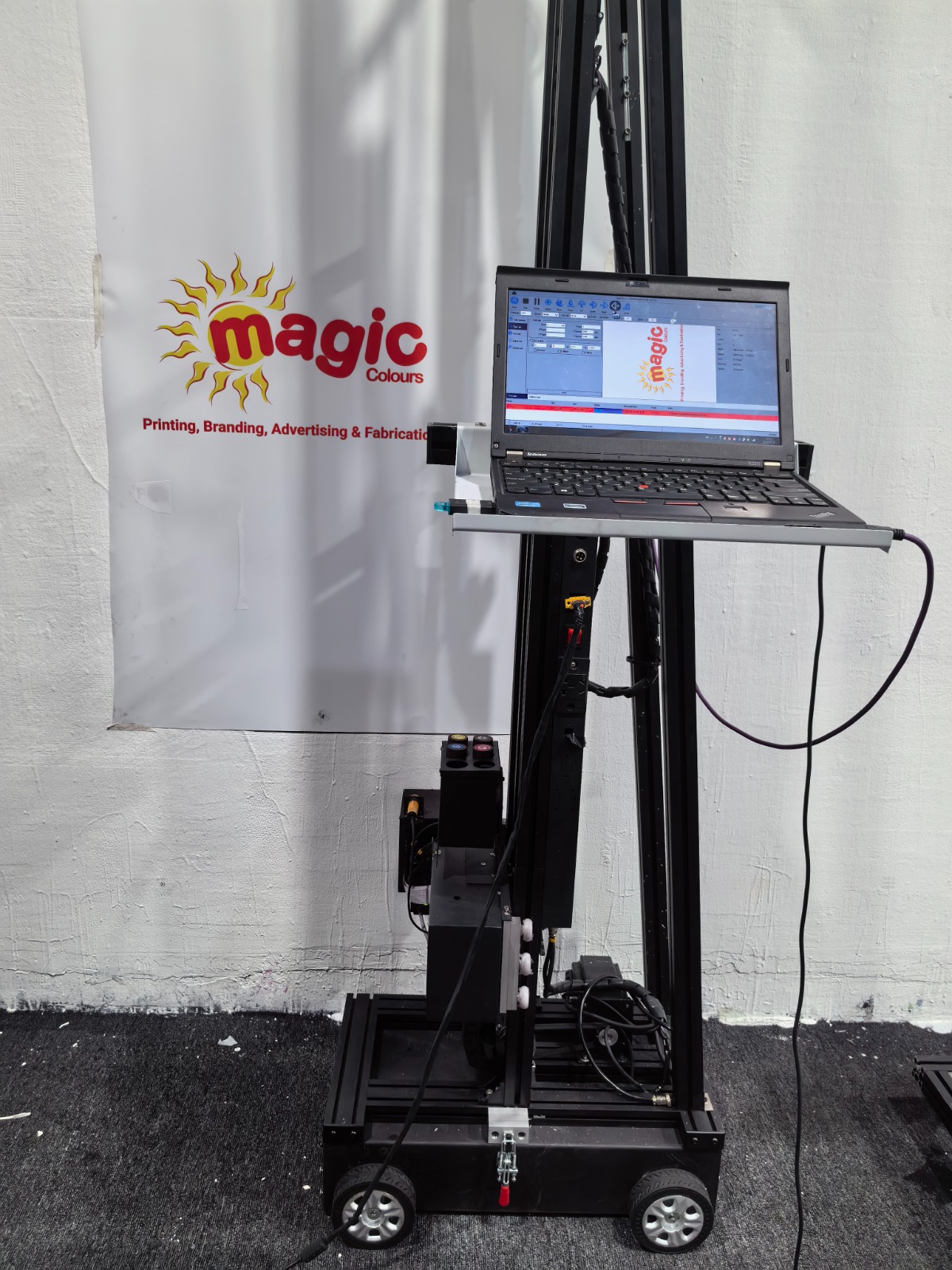 WhatsApp Image 2025-05-15 at 18.07.19