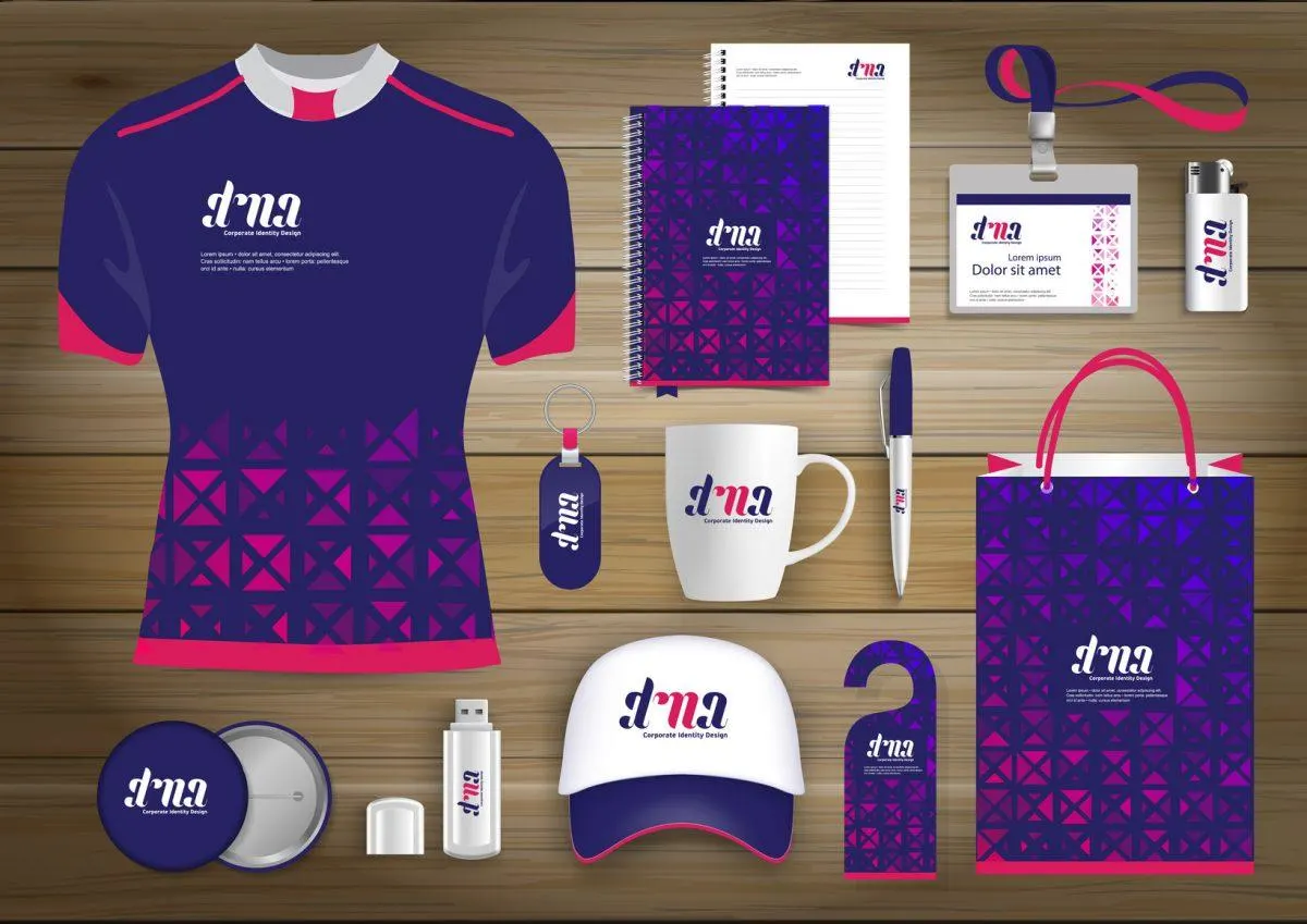 promotional-products-1200x849