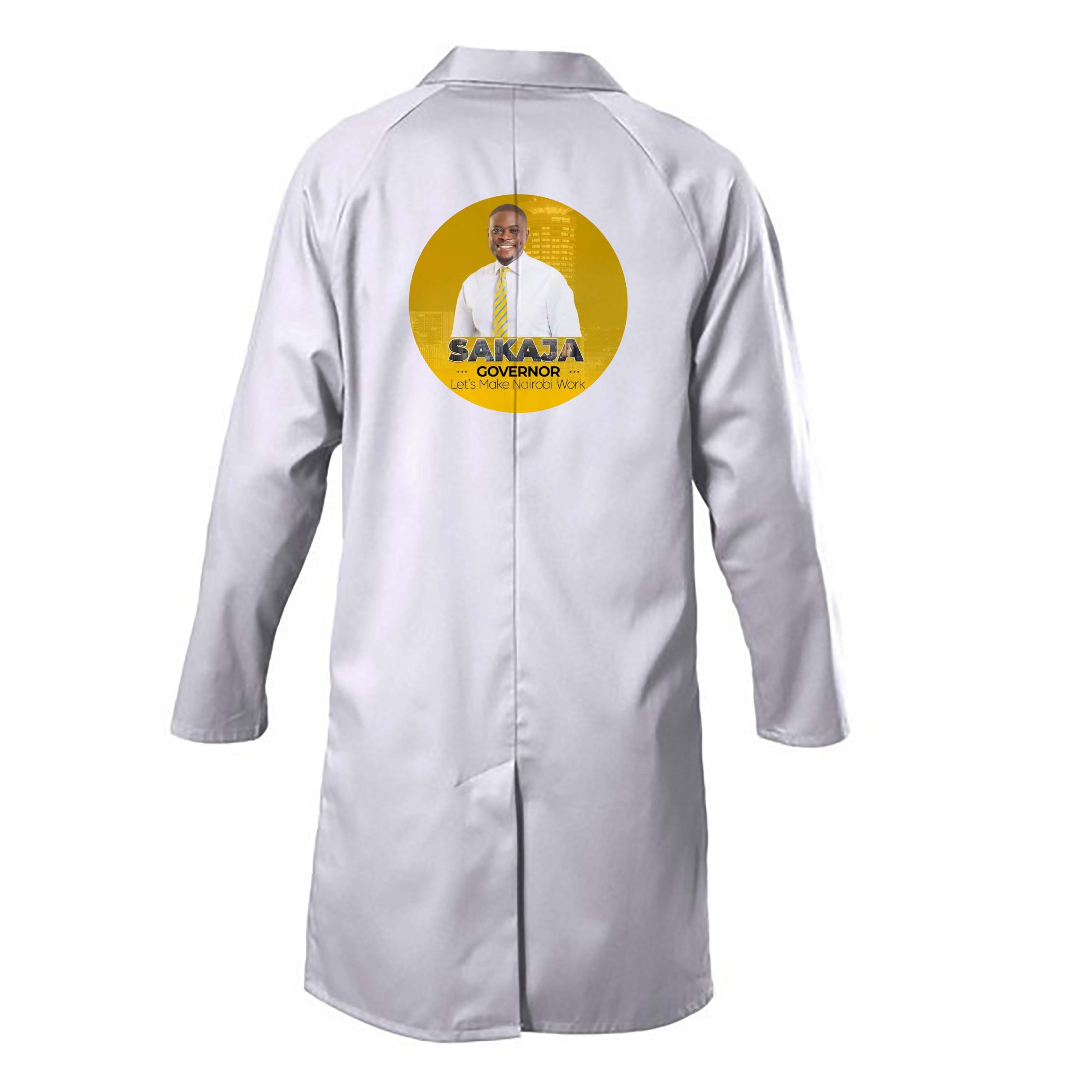 HTB1FFXea6uhSKJjSspdq6A11XXad