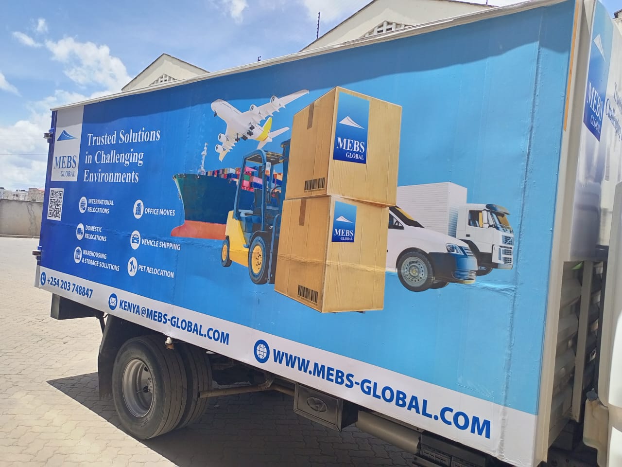 WhatsApp Image 2025-05-09 at 12.42.08_3979f683