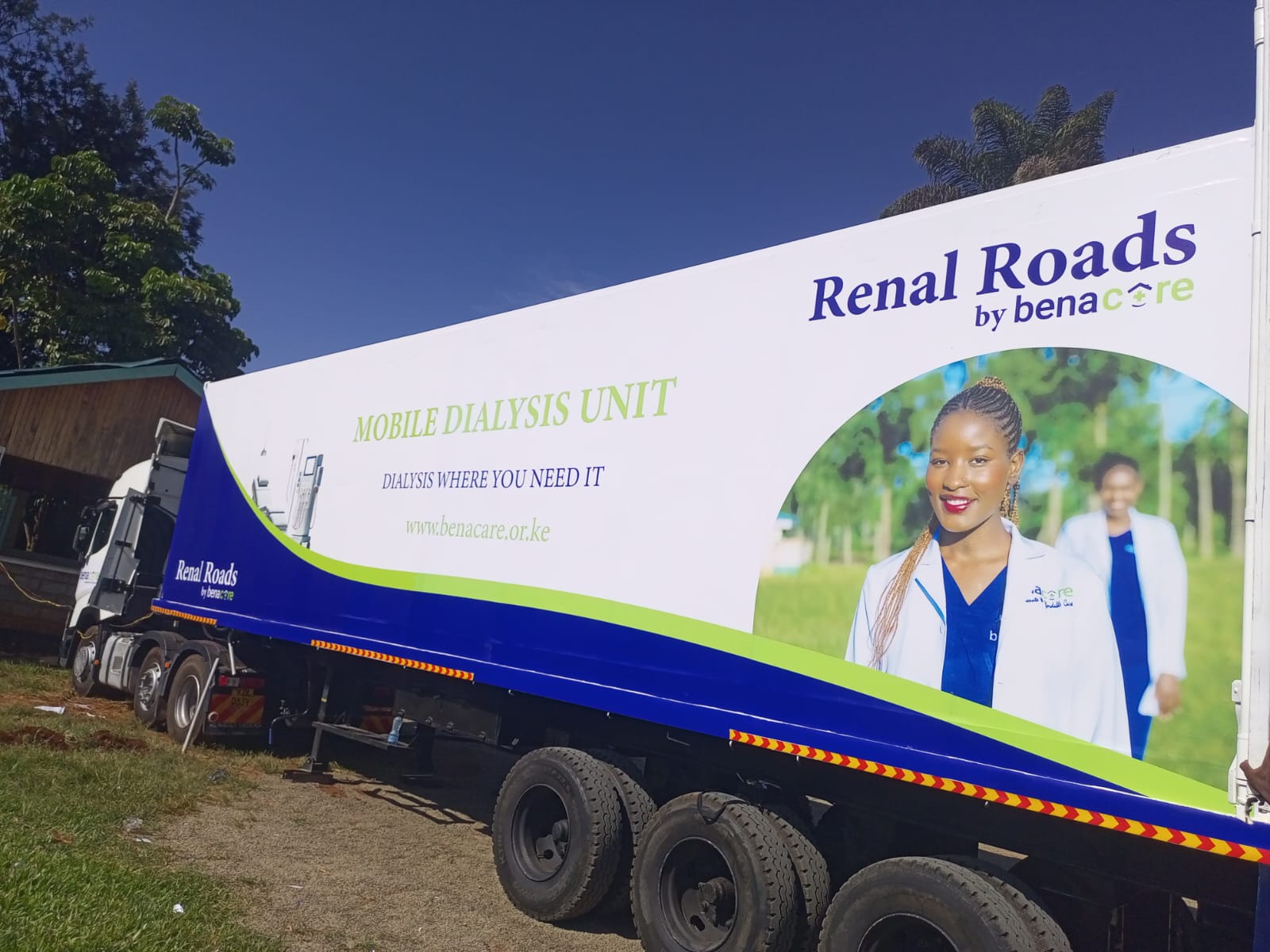 WhatsApp Image 2025-05-09 at 13.14.05_3473baa6