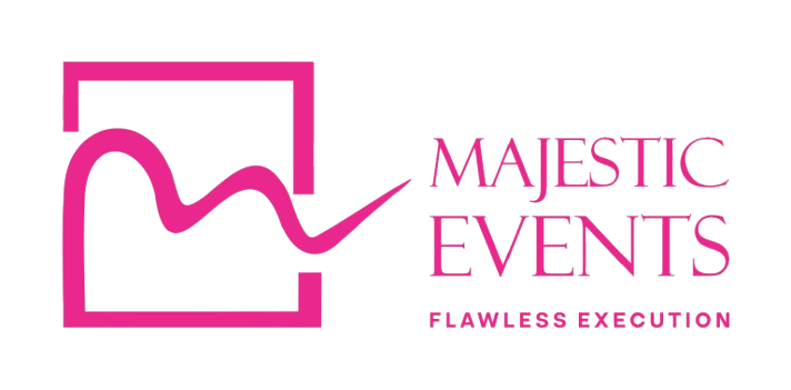 Majestic_Events_logo_-_Bigger_tagline-removebg-preview