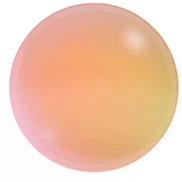 o1-bubble-1-2