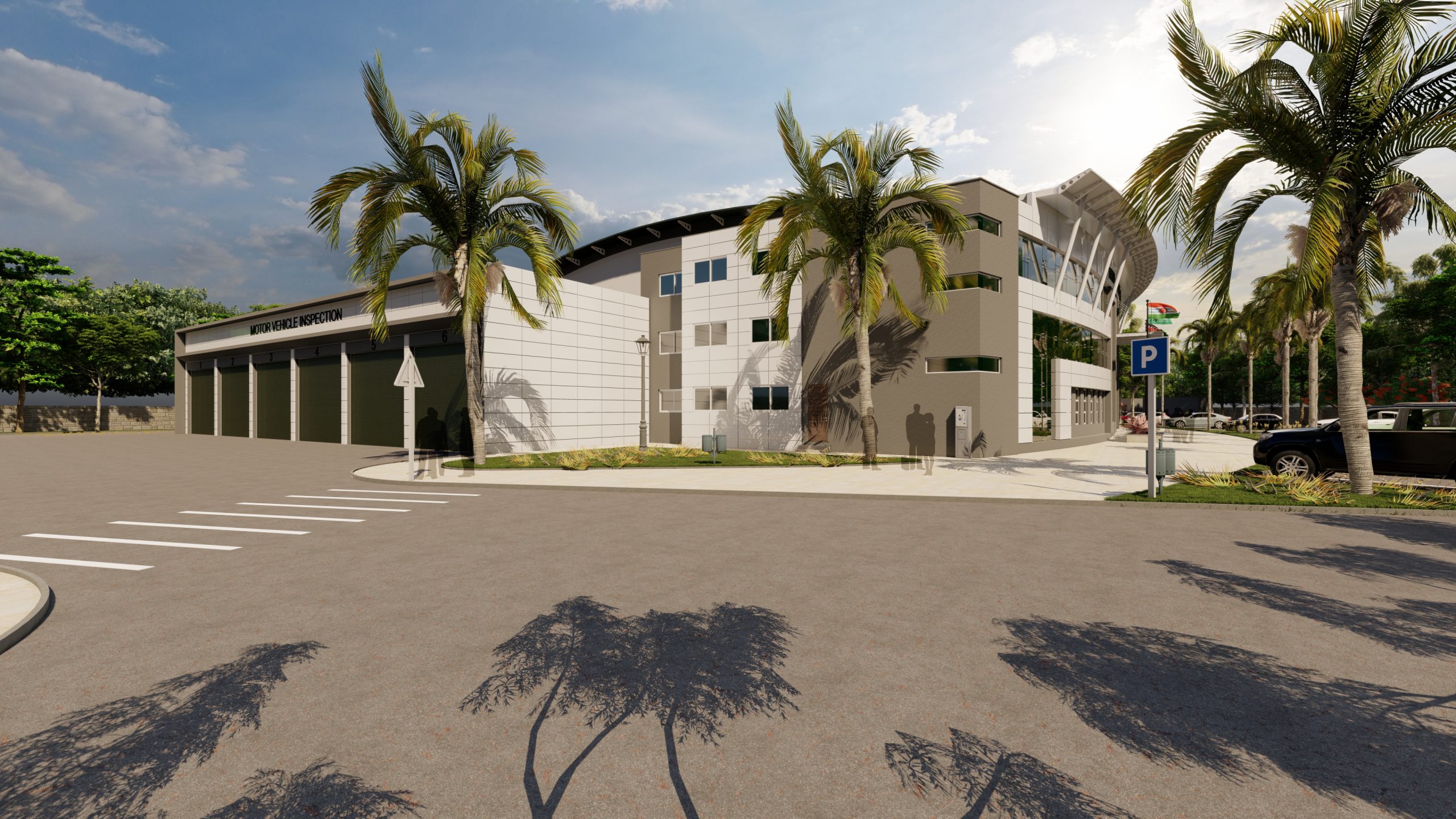 ntsa back_11 - Photo