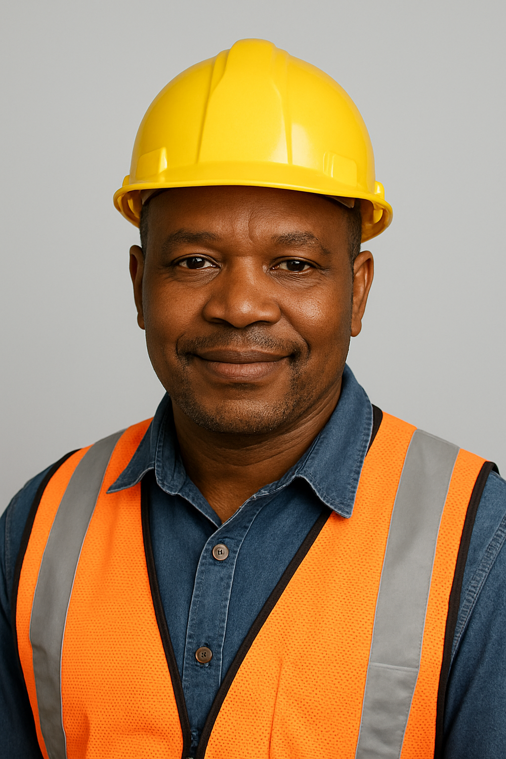 ChatGPT Image Nov 3, 2025, 07_13_53 AM