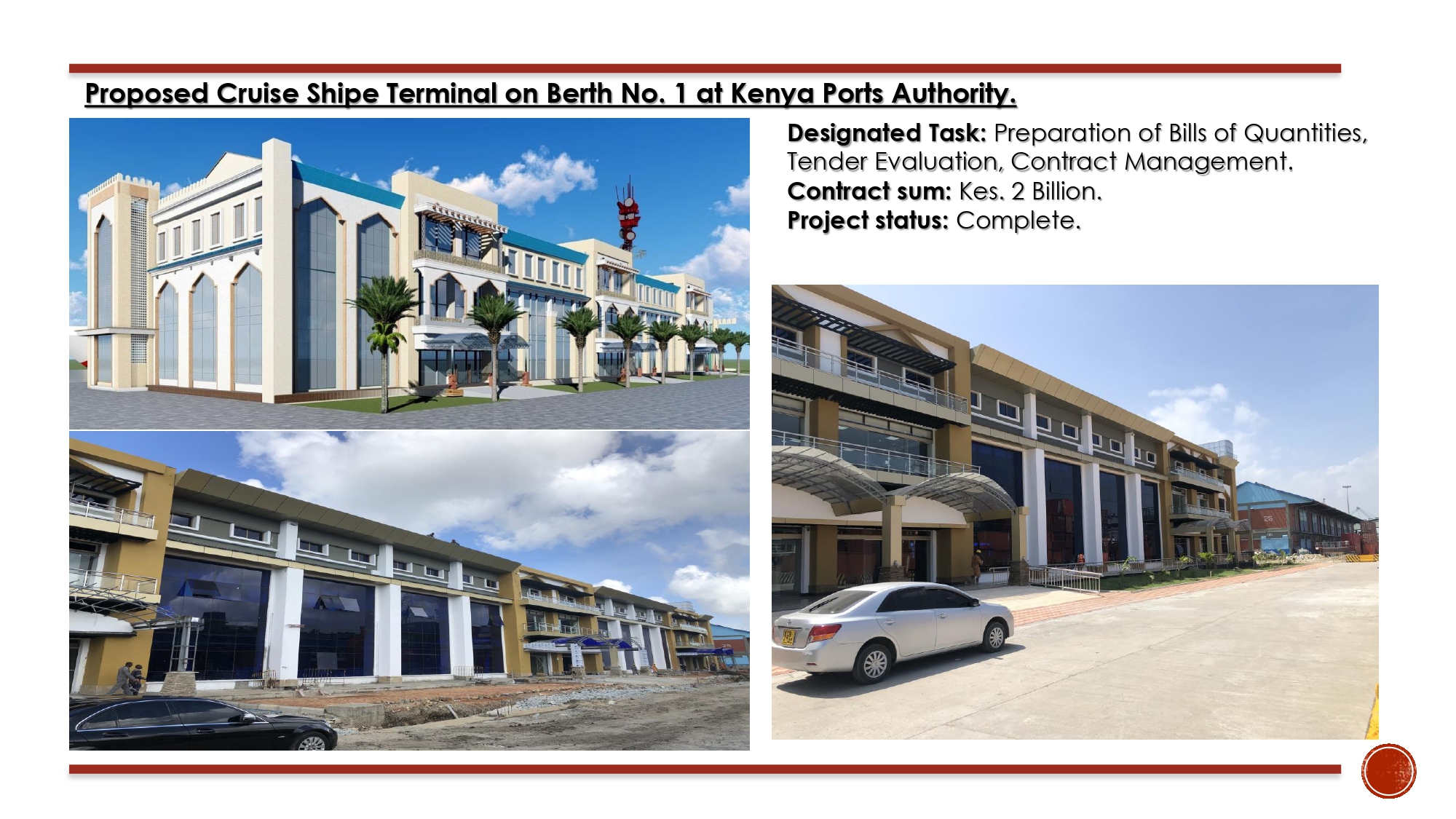 Company Profile 2025-2_page-0027