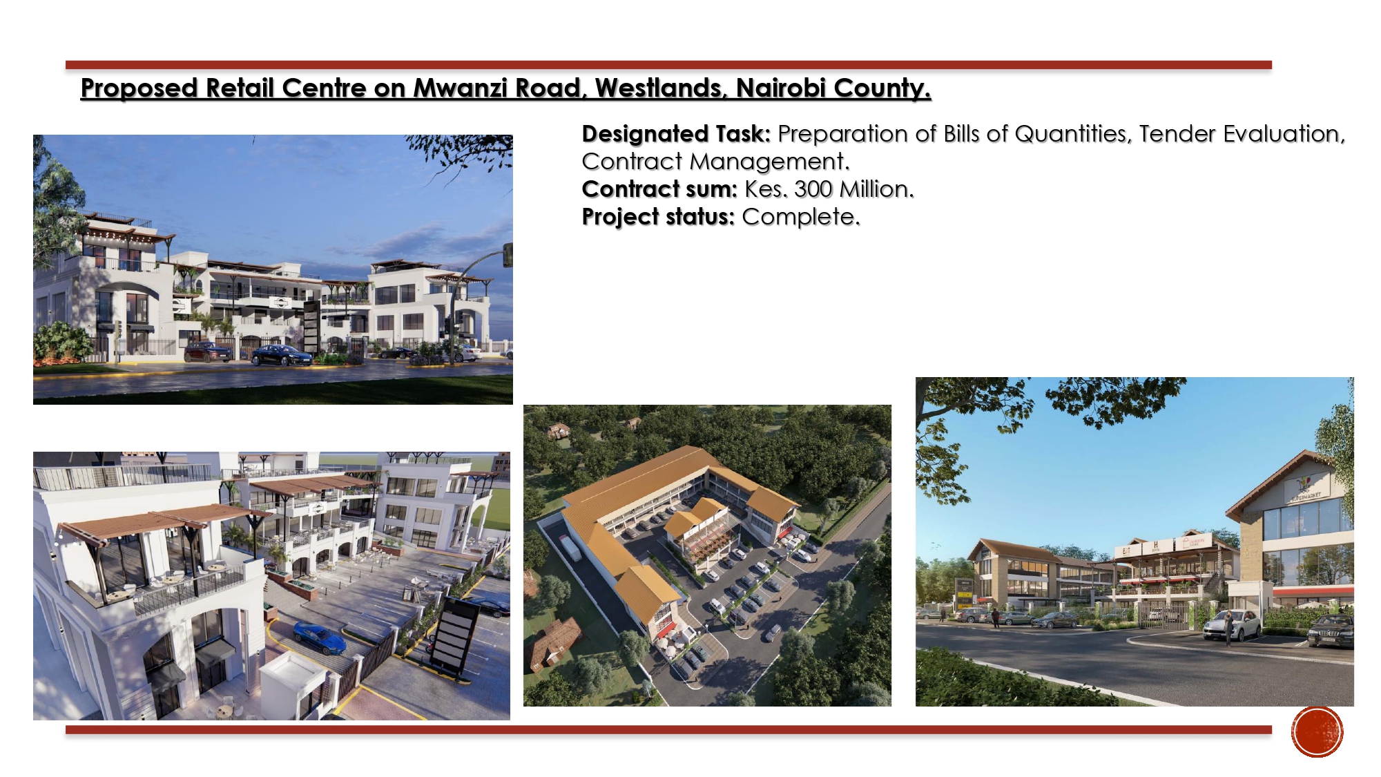 Company Profile 2025-2_page-0033