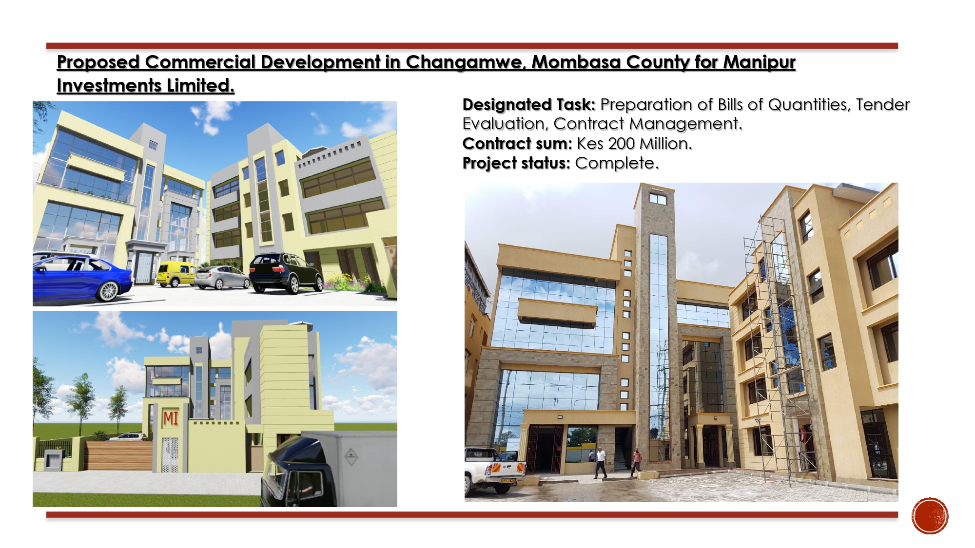 Company Profile 2025-2_page-0034