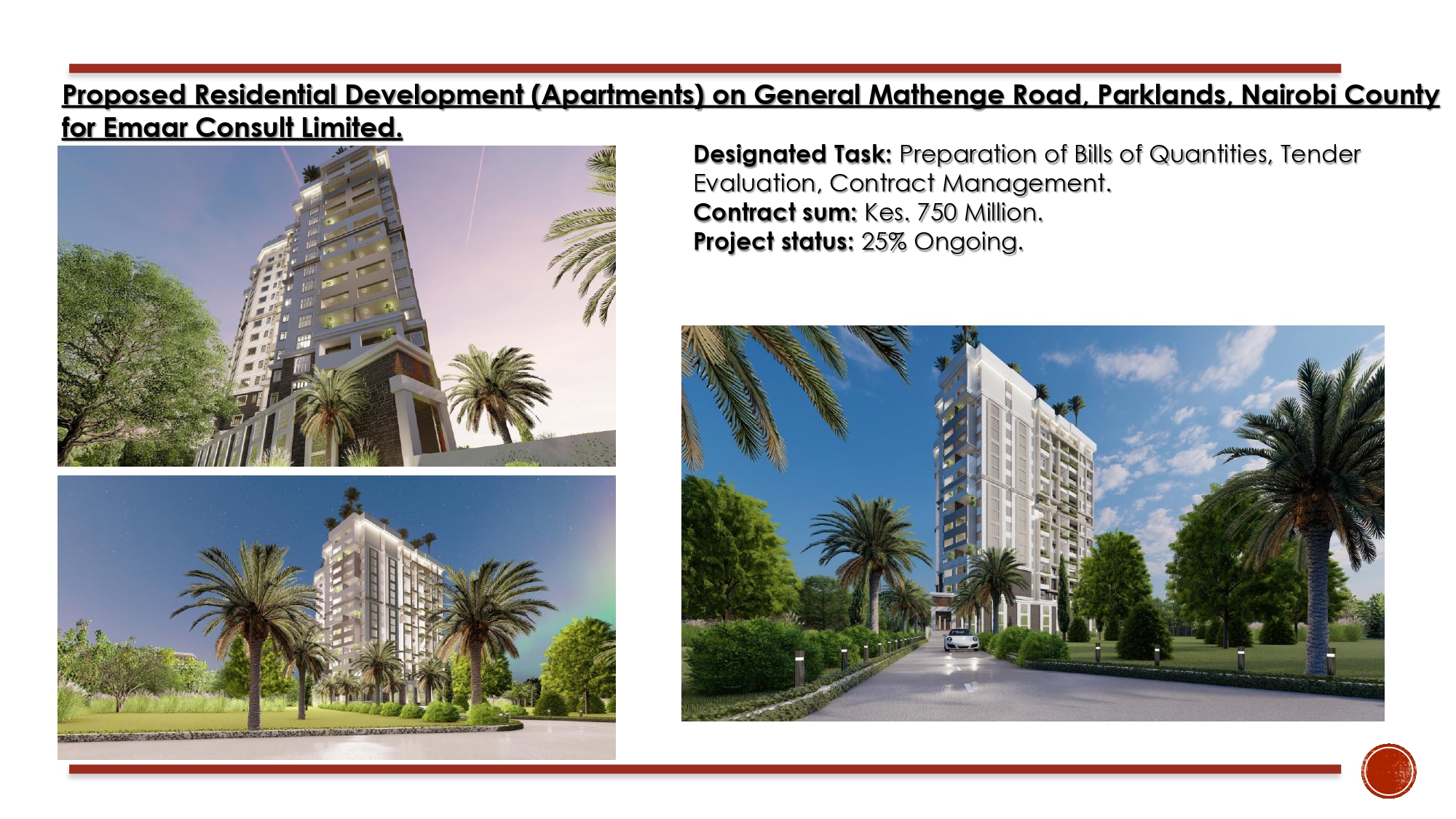 Company Profile 2025-2_page-0036