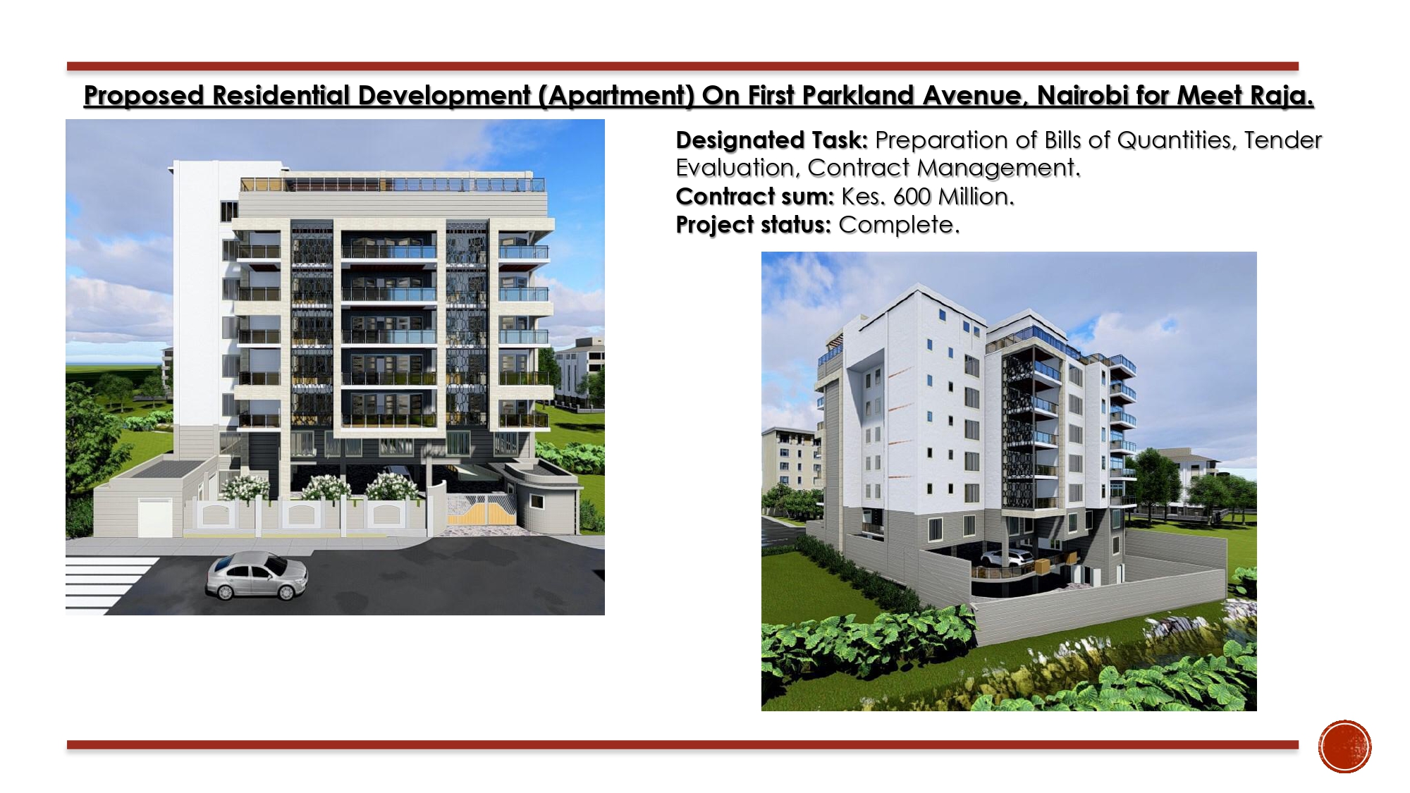 Company Profile 2025-2_page-0038