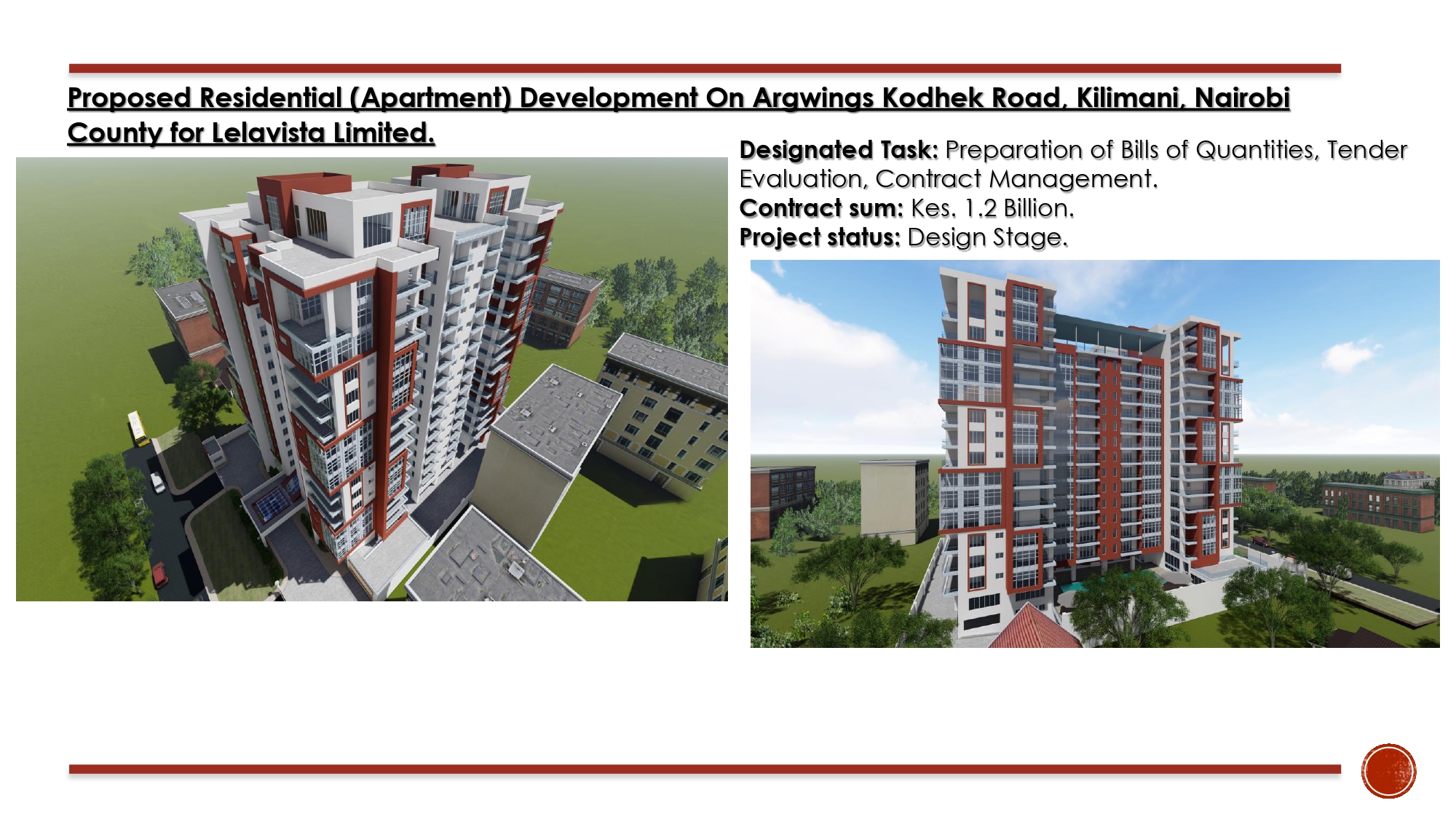 Company Profile 2025-2_page-0039