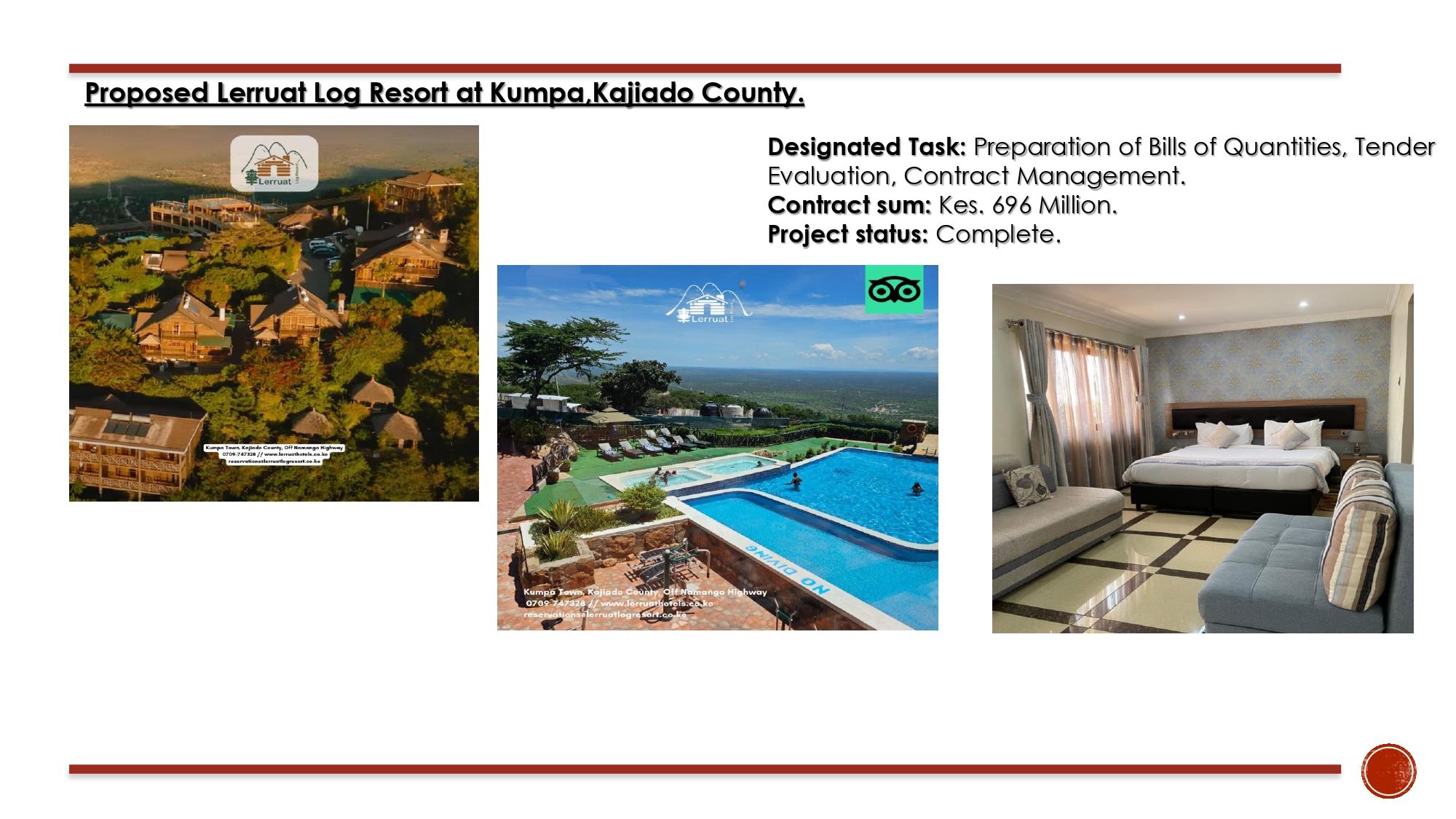 Company Profile 2025-2_page-0041