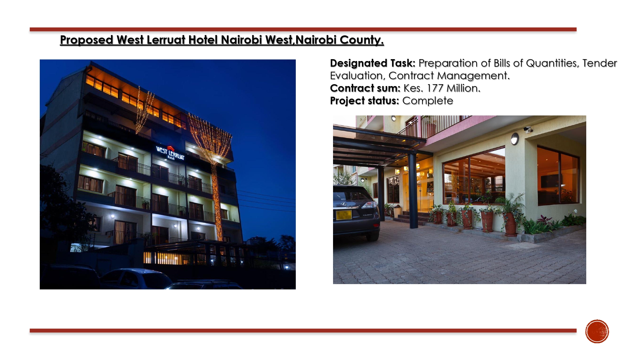 Company Profile 2025-2_page-0042